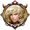 光明法师