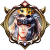梦幻骑士